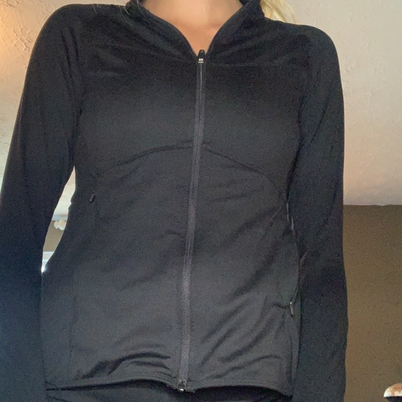 Champion workout set. - Picture 6 of 6